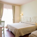 hotel-laconia-village-sardegna