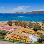 hotel-laconia-village-sardegna