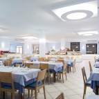 hotel-laconia-village-sardegna