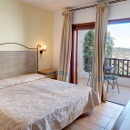 Li-Graniti-rooms-comfort-03