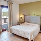 Li-Graniti-rooms-comfort-06