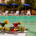 rina_hotel_piscina_pool_details