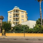 rina_hotel_esterno_outdoor_sardegna
