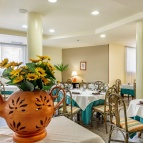 rina_hotel_ristorante_restaurant_alghero