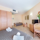 rina_hotel_camera_room_standard_sardinia