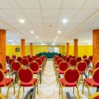 sala konferencyjna