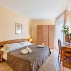 rina_hotel_room_standard_alghero_sardinia