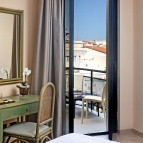 room108balcone