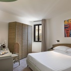 room304a
