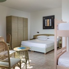 room306a