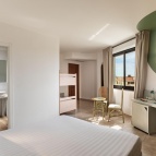 room306d