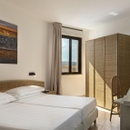 room307b