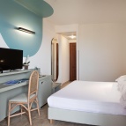 room409c