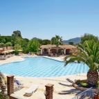 1-Hotel-Villaggio-Colostrai-09-1024x683