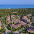 BA_panoramica villini