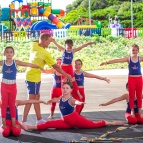 BA_ginnastica ritmica