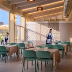 BA_ristorante centrale Il Mirto