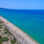 BA_spiaggia mare