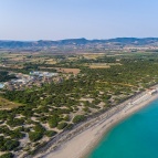 BA_Panoramica