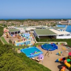BA _blu bay park