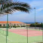 laplage_campo1_gallery