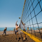 volley_club_regina_