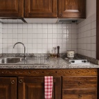 standard_cucina