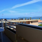 Sea_view_from_balcony_3