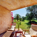 sant_elmo_beach_hotel_family_camera_room