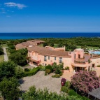 sant_elmo_beach_hotel_costa_rei_sardegna_sardinia