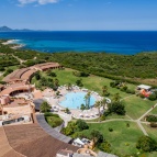 sant_elmo_beach_hotel_sardegna_costa_rei