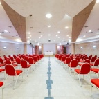 sala