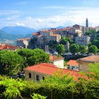 corsica3