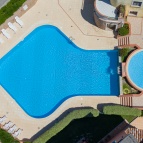 dji_fly_20240606_153116_0026_1717749835859_aeb