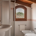 Quadri 4A Bathroom B