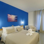 camera-doppia-matrimoniale-palace-athena-resort-03-1170x680