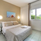 camera-quadrupla-village-athena-resort-01-1170x680
