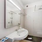 palace-bagno-hotel-athena-resort-1024x680