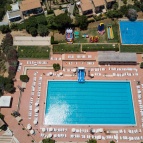 piscina-olimpionica-athena-resort-02