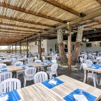 pizzeria-athena-resort-02-1