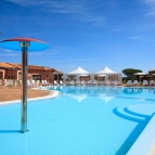 Pescatori-Booking-piscina bimbi