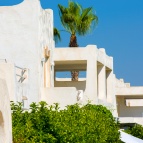 Borgo_SLIDE-3