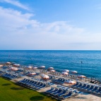 Brucoli_SLIDE-4