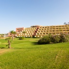 CalaRegina_SLIDE-9