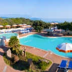 hotel-club-del-golfo-4-marina-di-sorso.3_f