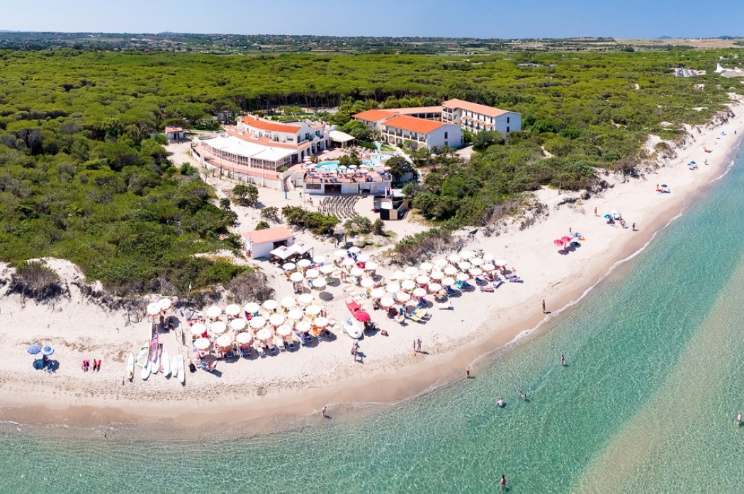 hotel-club-del-golfo-4-marina-di-sorso_f