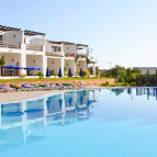 Alloggi-fronte-piscina-Palmasera-Cala-Gonone (1)