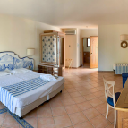 Interno-villa-Borgo-Palmasera