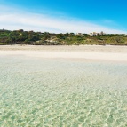 spiaggia-la-pelosa-vista-mare-stintino