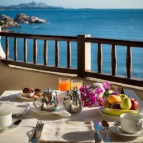 colazione-miramare2